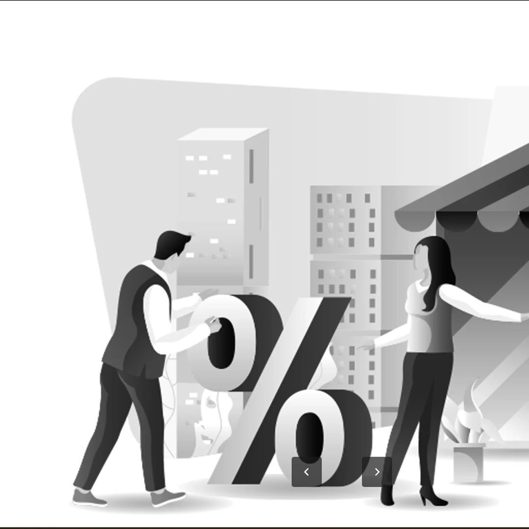 Bulk Discounts - WooCommerce Product Discounts