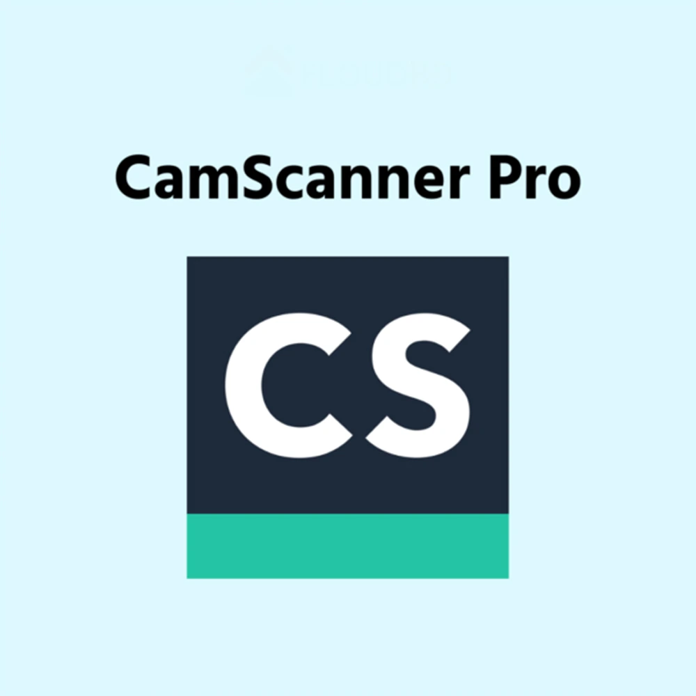 đĨ CamScanner Pro āϞāĻžāĻāĻĢāĻāĻžāĻāĻŽ āĻŽāĻžāϤā§āϰ 99 āĻāĻžāĻāĻžāϝāĻŧđĨ
