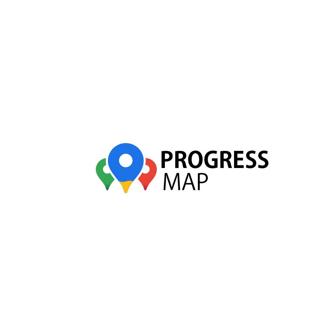 Progress Map WordPress Plugin – DigitalBari